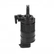 Pompe d'eau de nettoyage, nettoyage des vitres LTD LTD-7700802336 - Visuel 1