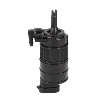 Pompe d'eau de nettoyage, nettoyage des vitres LTD LTD-7700802336