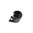 Pompe d'eau de nettoyage, nettoyage des vitres LTD LTD-7700802336 - Visuel 2