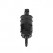 Pompe d'eau de nettoyage, nettoyage des vitres LTD LTD-7700802336 - Visuel 3