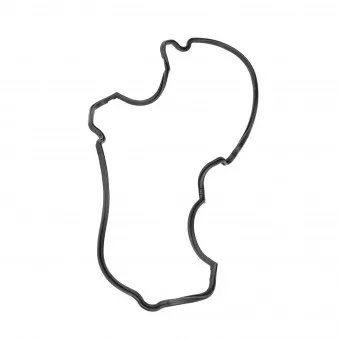 Joint de cache culbuteurs LTD LTD-7688450