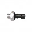 Indicateur de pression d'huile LTD LTD-1252562 - Visuel 3