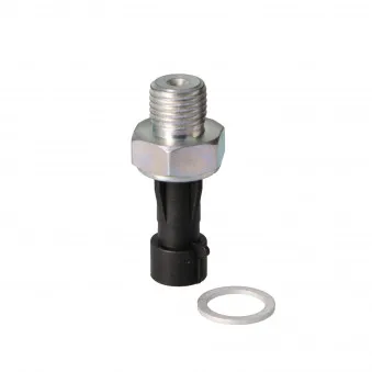 Indicateur de pression d'huile LTD LTD-6240415