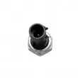 Indicateur de pression d'huile LTD LTD-6240415 - Visuel 2