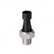 Indicateur de pression d'huile LTD LTD-6240415 - Visuel 3
