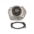 Pompe à eau LTD LTD-46422512 - Visuel 1
