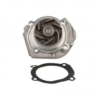 Pompe à eau LTD LTD-46422512