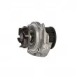 Pompe à eau LTD LTD-46422512 - Visuel 2