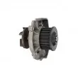 Pompe à eau LTD LTD-46422512 - Visuel 3