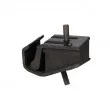 Support moteur LTD LTD-22111094814 - Visuel 1