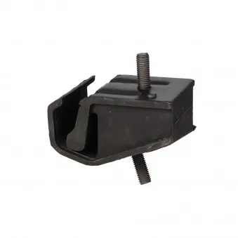 Support moteur LTD LTD-22111094814