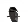 Support moteur LTD LTD-22111094814 - Visuel 2
