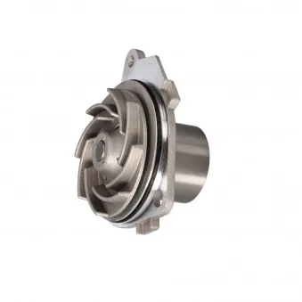 Pompe à eau LTD LTD-46515972