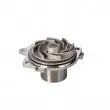 Pompe à eau LTD LTD-46515972 - Visuel 2