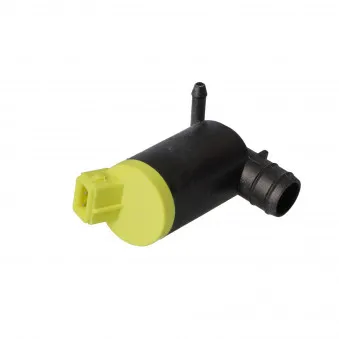 Pompe d'eau de nettoyage, nettoyage des vitres LTD LTD-643458