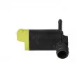 Pompe d'eau de nettoyage, nettoyage des vitres LTD LTD-643458 - Visuel 3