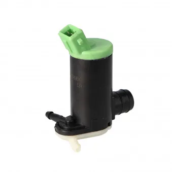 Pompe d'eau de nettoyage, nettoyage des vitres LTD LTD-643460