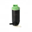 Pompe d'eau de nettoyage, nettoyage des vitres LTD LTD-643460 - Visuel 3