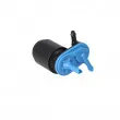 Pompe d'eau de nettoyage, nettoyage des vitres LTD LTD-46797755 - Visuel 1