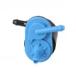 Pompe d'eau de nettoyage, nettoyage des vitres LTD LTD-46797755 - Visuel 2