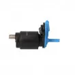 Pompe d'eau de nettoyage, nettoyage des vitres LTD LTD-46797755 - Visuel 3