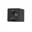 Centrale clignotante LTD LTD-1H0953227 - Visuel 2