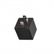 Centrale clignotante LTD LTD-1H0953227 - Visuel 3