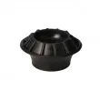 Kit de réparation, coupelle de suspension LTD LTD-191512335 - Visuel 1