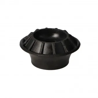 Kit de réparation, coupelle de suspension LTD LTD-191512335