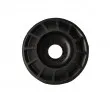 Kit de réparation, coupelle de suspension LTD LTD-191512335 - Visuel 2