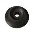 Kit de réparation, coupelle de suspension LTD LTD-191512335 - Visuel 3