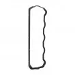 Joint de cache culbuteurs LTD LTD-028103483G - Visuel 3