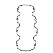 Joint de cache culbuteurs LTD LTD-0638260 - Visuel 1