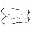 Joint de cache culbuteurs LTD LTD-0607647 - Visuel 2