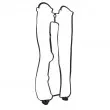 Joint de cache culbuteurs LTD LTD-0607647 - Visuel 3