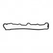 Joint de cache culbuteurs LTD LTD-0638736 - Visuel 1