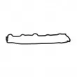 Joint de cache culbuteurs LTD LTD-0638736 - Visuel 2