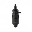 Pompe d'eau de nettoyage, nettoyage des vitres LTD LTD-4A0955651 - Visuel 1