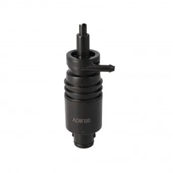 Pompe d'eau de nettoyage, nettoyage des vitres LTD LTD-4A0955651