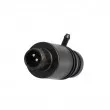 Pompe d'eau de nettoyage, nettoyage des vitres LTD LTD-4A0955651 - Visuel 2