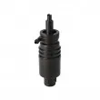 Pompe d'eau de nettoyage, nettoyage des vitres LTD LTD-4A0955651 - Visuel 3