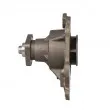 Pompe à eau LTD LTD-1126046 - Visuel 2