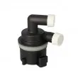 Pompe à eau additionnelle LTD LTD-5N0965561A - Visuel 1