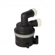 Pompe à eau additionnelle LTD LTD-5N0965561A - Visuel 2