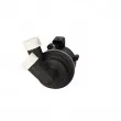 Pompe à eau additionnelle LTD LTD-5N0965561A - Visuel 3