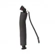 Séparateur d'huile, prise de recyclage des gas de carter LTD LTD-11157522931 - Visuel 1