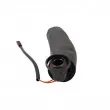 Séparateur d'huile, prise de recyclage des gas de carter LTD LTD-11157522931 - Visuel 3