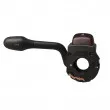 Comodo de clignotant LTD LTD-1H0953513C - Visuel 1