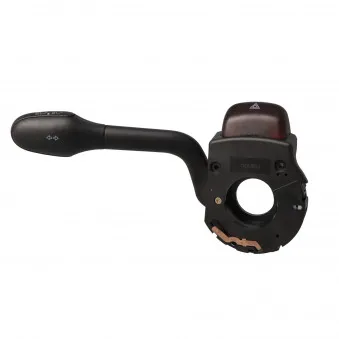 Comodo de clignotant LTD LTD-1H0953513C