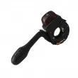 Comodo de clignotant LTD LTD-1H0953513C - Visuel 2